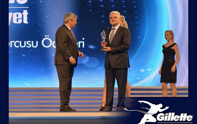 qarabag-turkiyede-mukafat-aldi